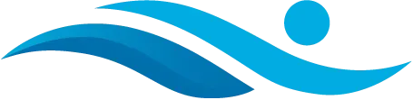 logo-vagues