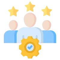 professionnalisme professionnalisme