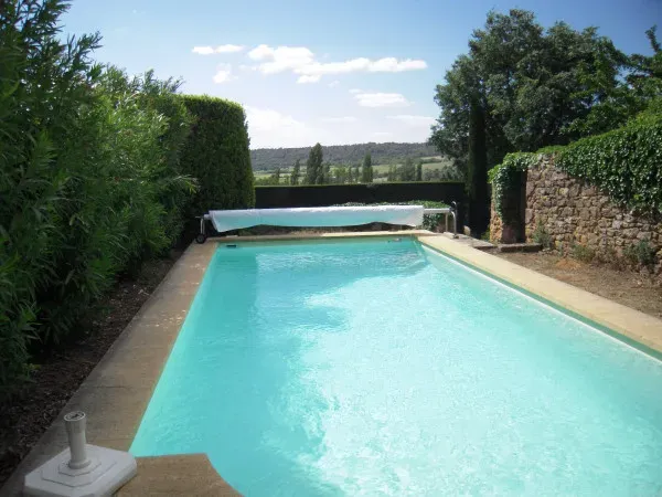 Entretien piscine (7)