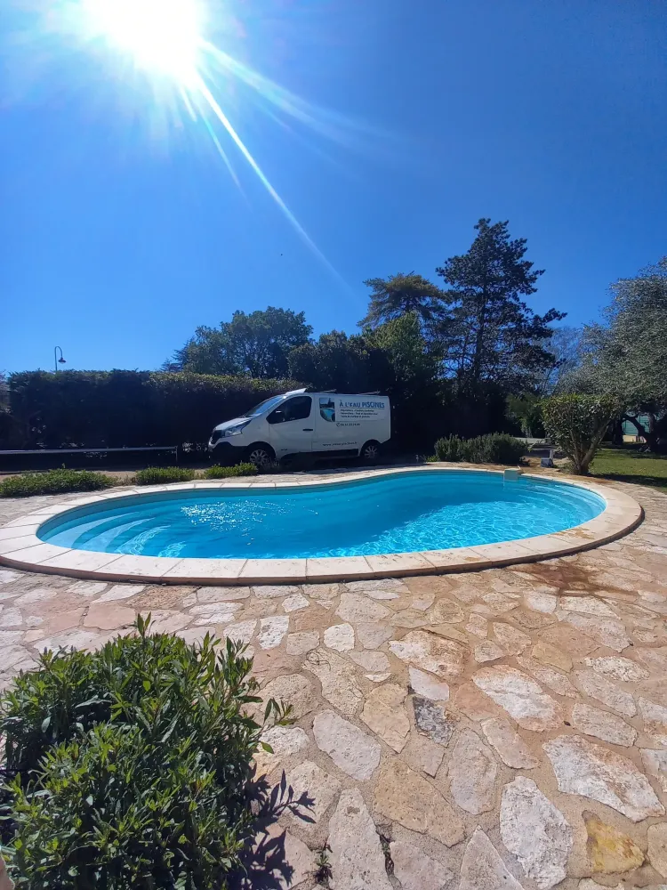 Entretien piscine (3)