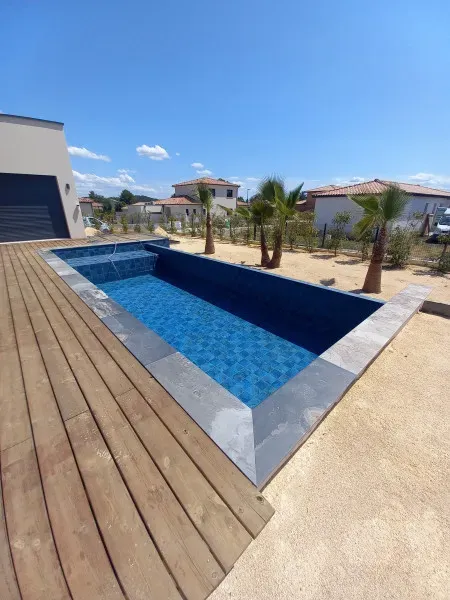 Nettoyage piscine (2)