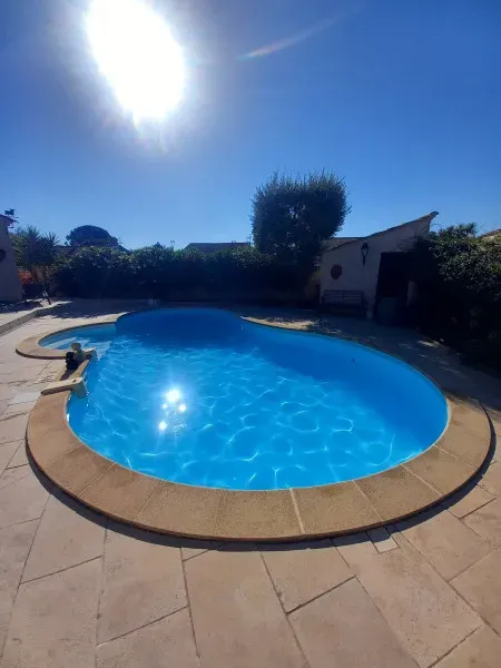 Entretien piscine (5)
