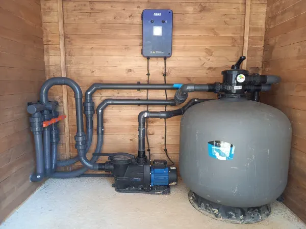 Filtration (2)