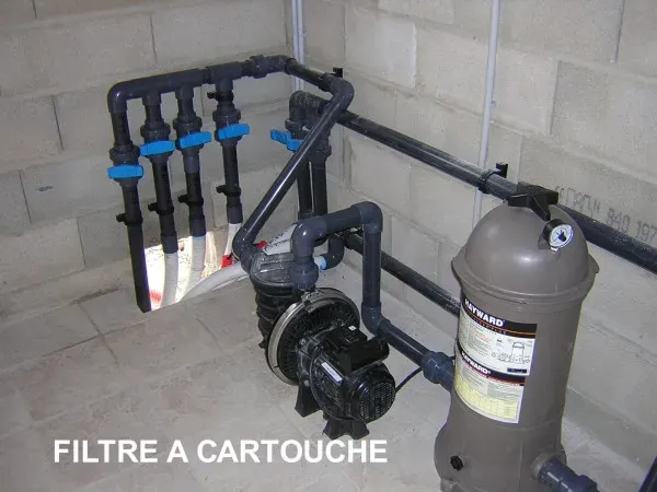 Filtration (4)