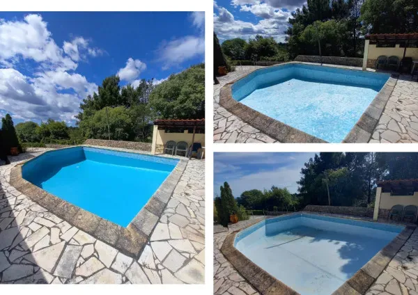 rénovation complètwebp