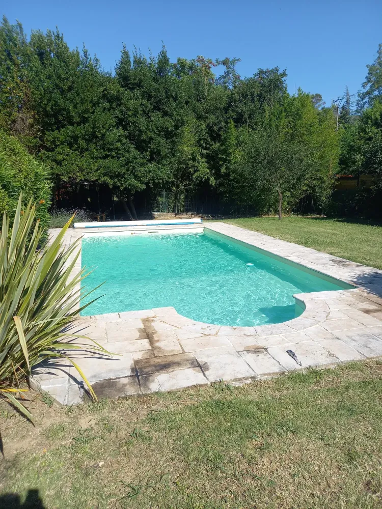 Entretien piscine (2)