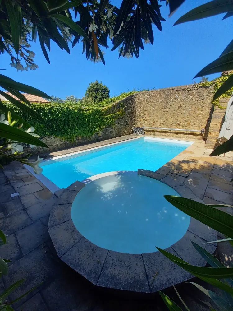 Entretien piscine (4)