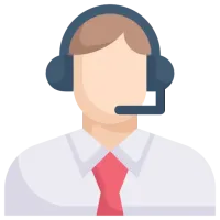 agent-de-service-a-la-clientele